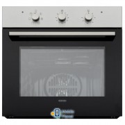 ELEYUS ESTER 6006 IS+BL (UA)