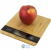 Esperanza EKS005 (UA)