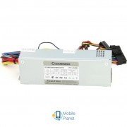 GAMEMAX 200W (ITX-200W) (UA)