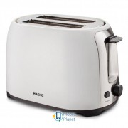 Magio МG-272W (UA)