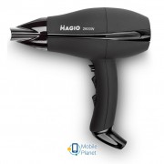 Magio MG-550 (UA)