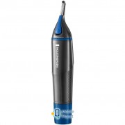 Машинка для стрижки Remington NE3850