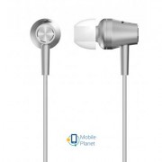 Наушники Genius HS-M360 Sliver (31710008405) (UA)