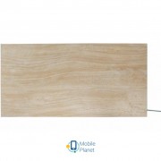 Обігрівач Teploceramic TCM-RA1000-12073