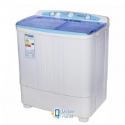 SATURN ST-WK7602 (UA)