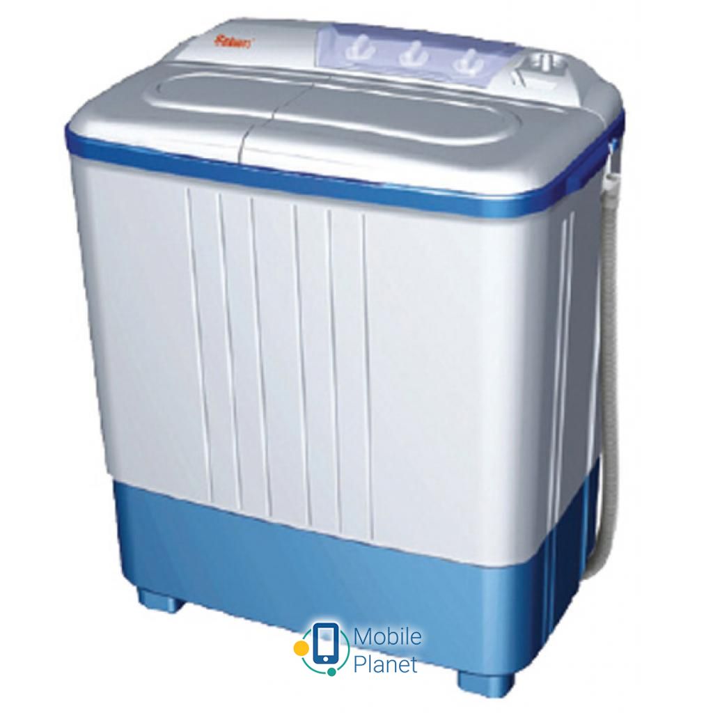 Пральна машина SATURN ST-WK7603 (UA)