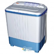 SATURN ST-WK7603 (UA)