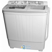 SATURN ST-WK7606 Grey (UA)