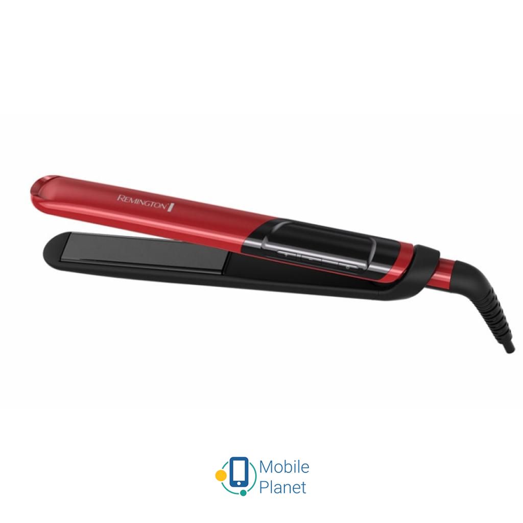 Випрямляч для волосся Remington S9600 (UA)