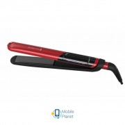 Remington S9600 (UA)