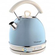 ARIETE 2877 BL