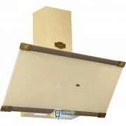 Kaiser AT6445ELFADECO (UA)