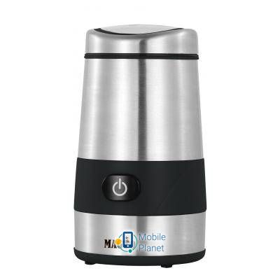 Кавомолка Magio MG-202 (UA)