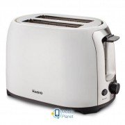 Magio МG-272W (UA)