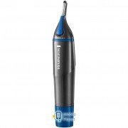 Машинка для стрижки Remington NE3850