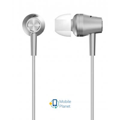 Наушники Genius HS-M360 Sliver (31710008405) (UA)