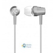 Навушники Genius HS-M360 Sliver (31710008405) (UA)