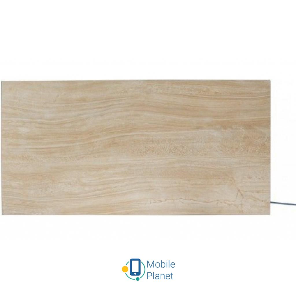 Teploceramic TCM-RA1000-12073