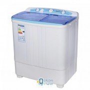 SATURN ST-WK7602 (UA)