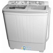 SATURN ST-WK7606 Grey (UA)