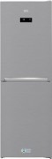 Beko RCNA386E30ZXB