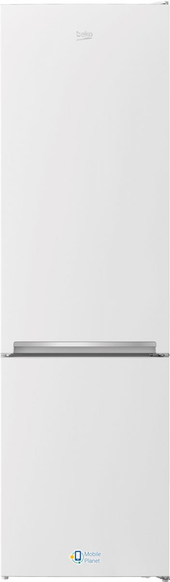 Холодильник Beko RCSA406K30W