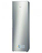 Bosch GSN 36VL30 (UA)