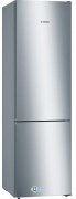 Bosch KG39NVL316 (UA)