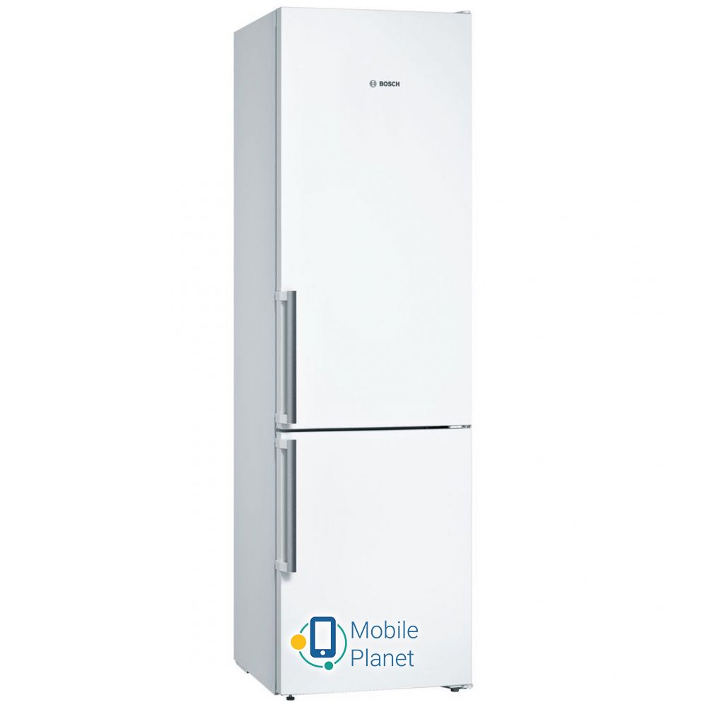 Холодильник Bosch KGN39VW316