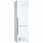 Bosch KGN39VW316