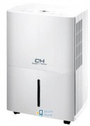 Cooper&Hunter CH-D010WD2-24LD (UA)