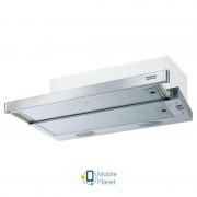 Franke Flexa FTC 532L (FTC 532L GR/XS) (315.0547.794) (UA)