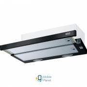 Franke Flexa FTC 632L (FTC 632L BK) (315.0547.798) (UA)