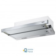 Franke Flexa FTC 632L (FTC 632L GR/XS) (315.0547.796) (UA)