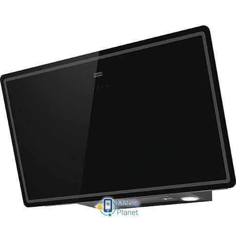 Витяжка Franke FPJ 915 V BK/DG (330.0573.295) (UA)