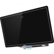 Franke FPJ 915 V BK/DG (330.0573.295) (UA)