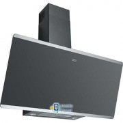 Franke FPJ 925 V (FPJ 925 V BK/SS) (330.0528.067) (UA)