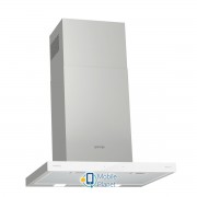 Gorenje WHT6SY (WHT6SYW)