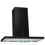 Gorenje WHT9SY (WHT9SYB)