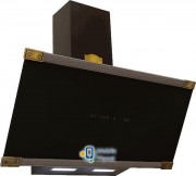 Kaiser AT9445ADECO (UA)