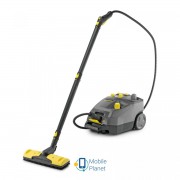 Karcher SG 4/4 (1.092-104.0)