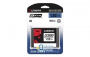 Kingston DC450R (SEDC450R/1920G) (UA)