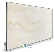 Teploceramic TCM-RA 550 (TCM-RA550-49103)