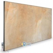 Teploceramic TCM-RA 550 (TCM-RA550-49202)