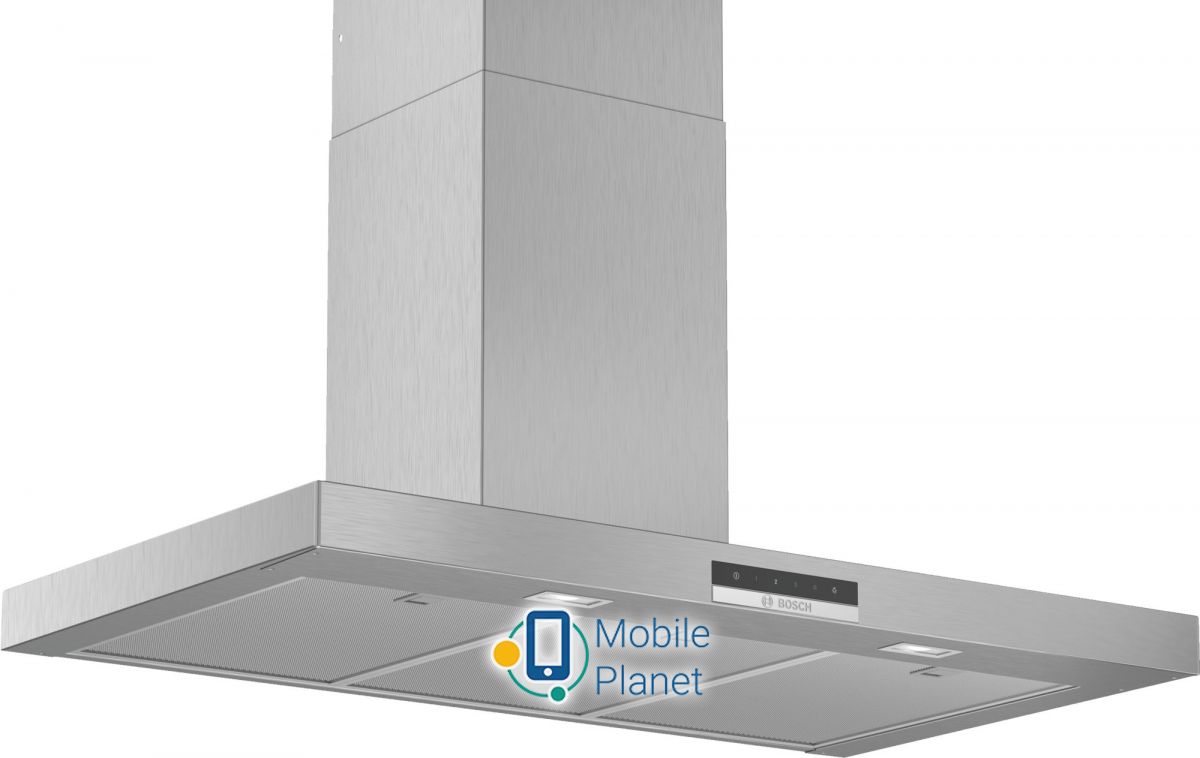 Витяжка Bosch DWB96DM50