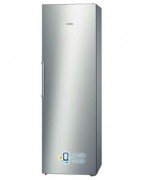 Bosch GSN 36VL30 (UA)