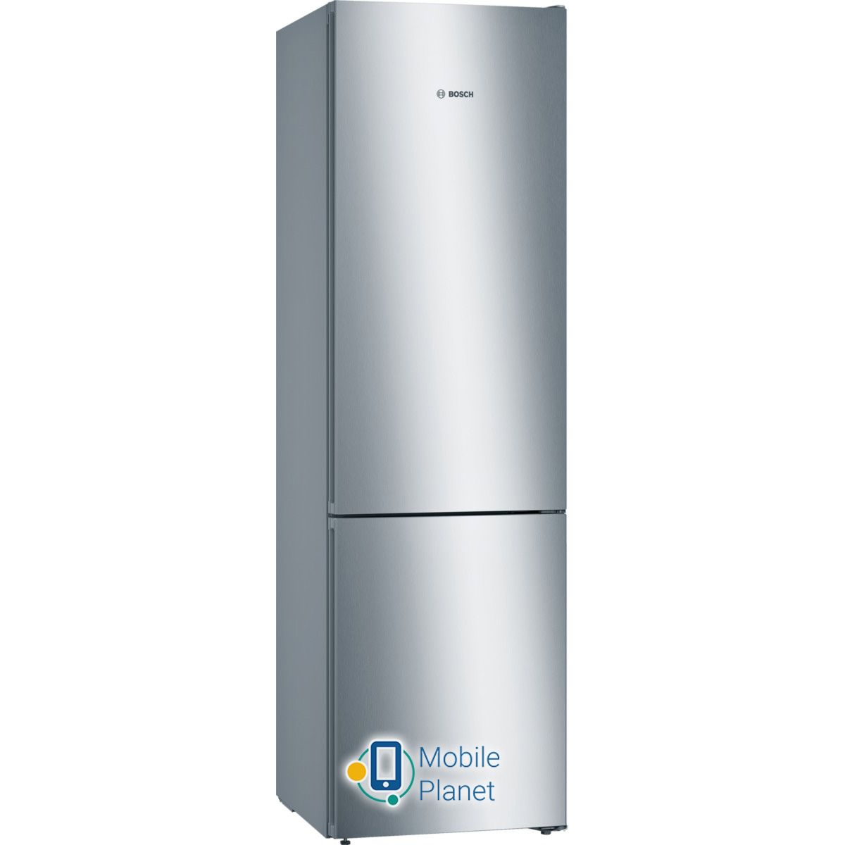 Холодильник Bosch KGN39VL316