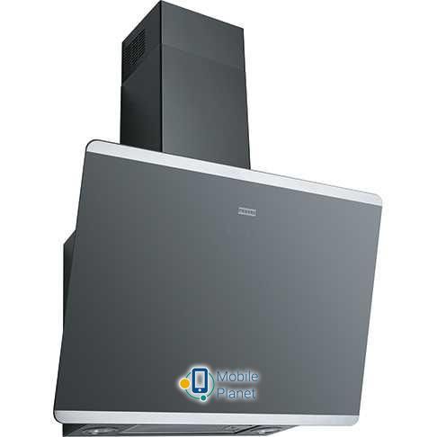Витяжка Franke FPJ 625 V (FPJ 625 V BK/SS) (330.0528.064) (UA)