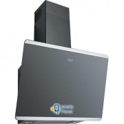 Franke FPJ 625 V (FPJ 625 V BK/SS) (330.0528.064) (UA)