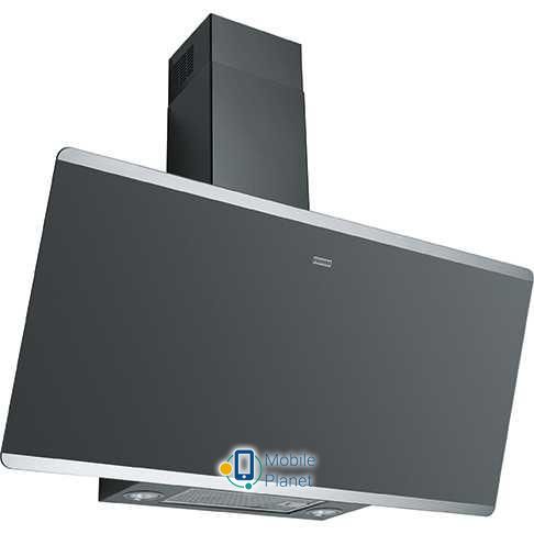 Витяжка Franke FPJ 925 V (FPJ 925 V BK/SS) (330.0528.067) (UA)